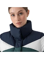 Dámská bunda W H4Z21 KUDP007 40S - 4F