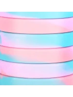 Skládací láhev model 19683153 - Spokey