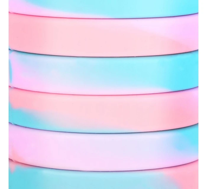 Skládací láhev model 19683153 - Spokey