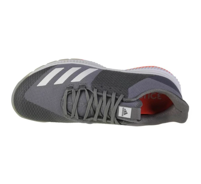 Dámské boty Crazyflight Bounce 3 W EH0856 - Adidas