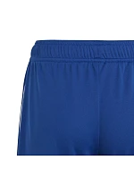 Dětské šortky Tiro 23 League Jr model 18300476 - ADIDAS Dětské šortky Tiro 23 League Jr model 18300476 - ADIDAS