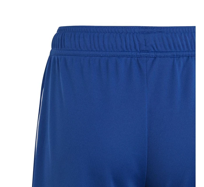 Dětské šortky Tiro 23 League Jr model 18300476 - ADIDAS Dětské šortky Tiro 23 League Jr model 18300476 - ADIDAS