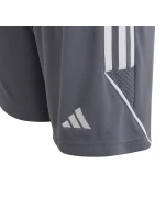 Dětské šortky Tiro 23 League Jr IB8102 - Adidas
