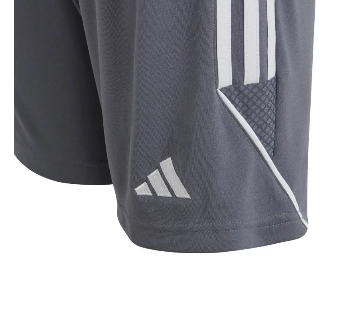 Dětské šortky Tiro 23 League Jr IB8102 - Adidas