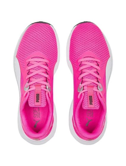 Runner W 06 dámské běžecké boty model 18492604 - Puma