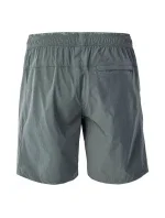 Elbrus Paru M šortky 92800481666