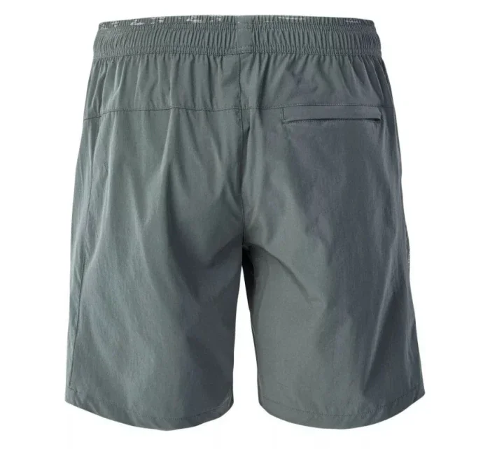 Elbrus Paru M šortky 92800481666