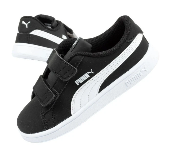 Dětský Smash v2 Jr 365184 34 - Puma