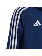 Bunda Tiro 23 League Windbreaker Jr model 18777566 - ADIDAS