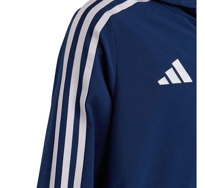 Bunda Tiro 23 League Windbreaker Jr model 18777566 - ADIDAS