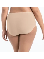 Essential vyšší kalhotky 1343 deep sand - Anita Classix Essential vyšší kalhotky 1343 deep sand - Anita Classix