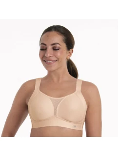 smart control sportovní podprsenka cut smart rose model 21789593 - Active