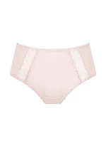 Unikat Inga barva: béžová