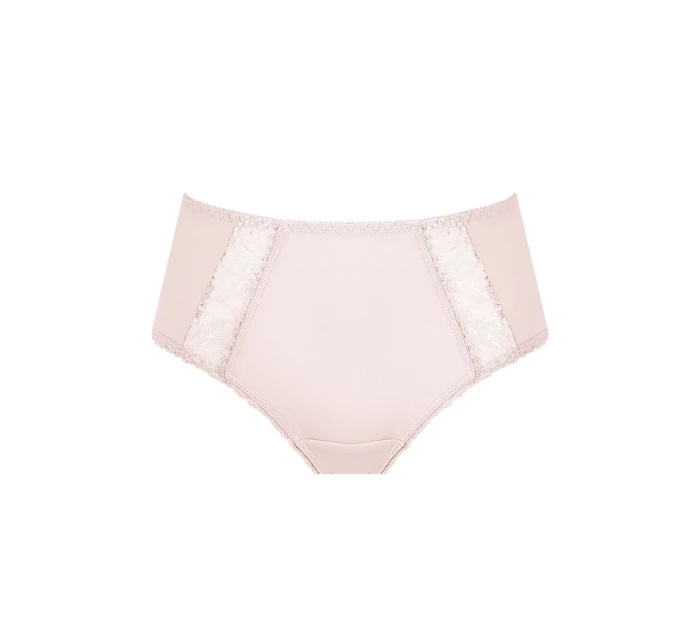 Unikat Inga barva: béžová