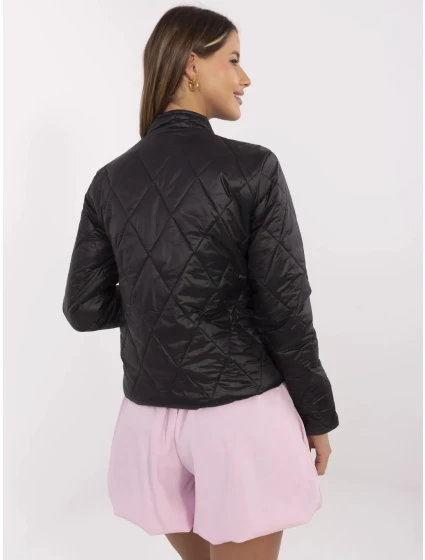 Kurtka MI KR model 20961850 czarny - FPrice