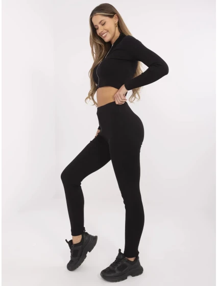 Souprava RV KMPL model 16427978 černá - FPrice