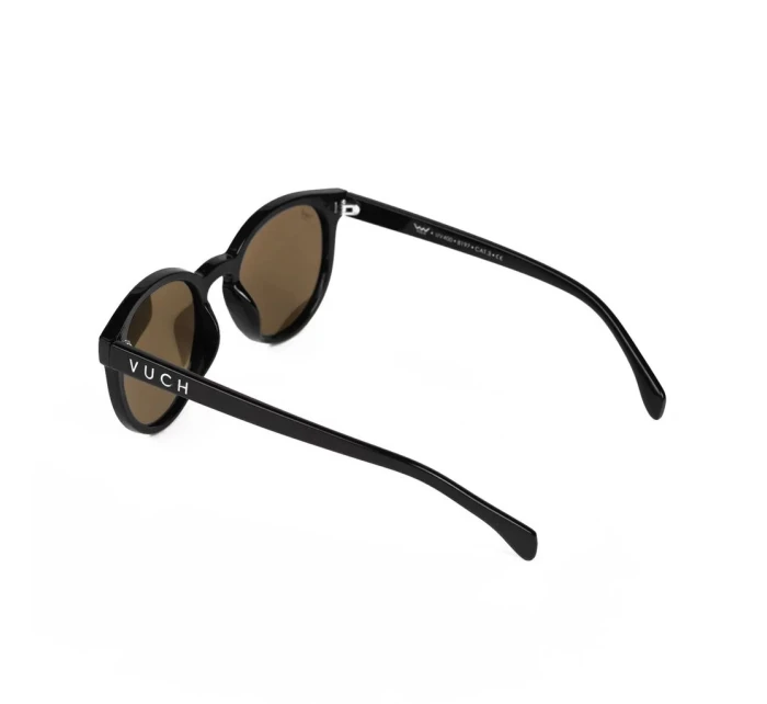 Sluneční brýle VUCH Macy