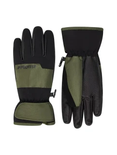 Pánské rukavice Protest PRTRAZOR
