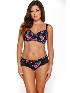 Dámská podprsenka 1533 - AVA