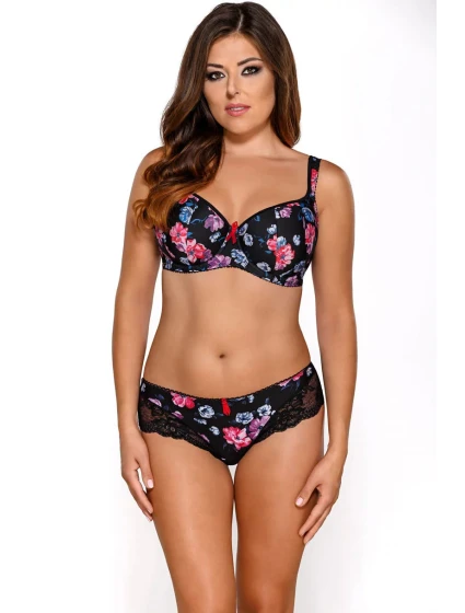 Dámská podprsenka 1533 - AVA