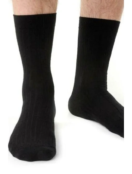 Dámské kalhotky model 16309753 - Steven