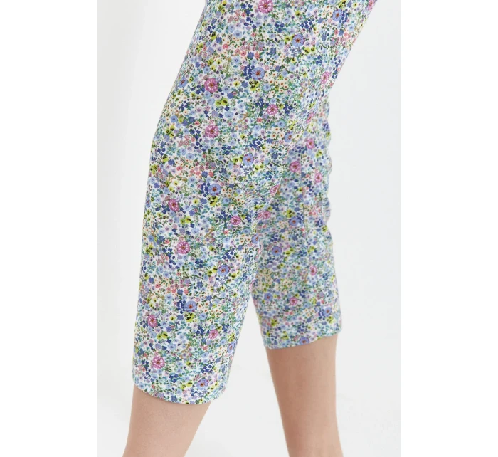 DÁMSKÉ PYŽAMO 462 CANA 2XL