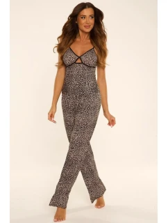 DÁMSKÁ model 21110468 - De Lafense