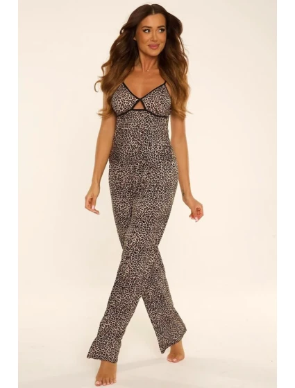 DÁMSKÁ model 21110468 - De Lafense