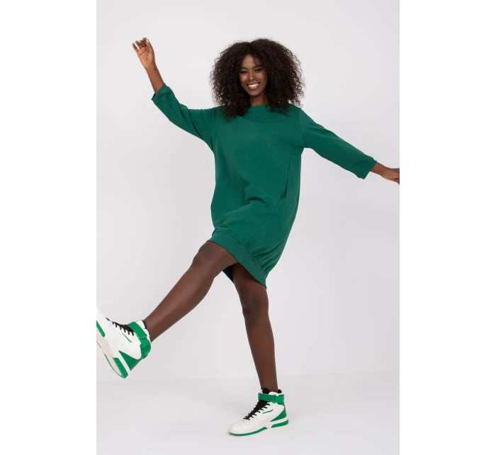 Denní šaty model 162957 Relevance