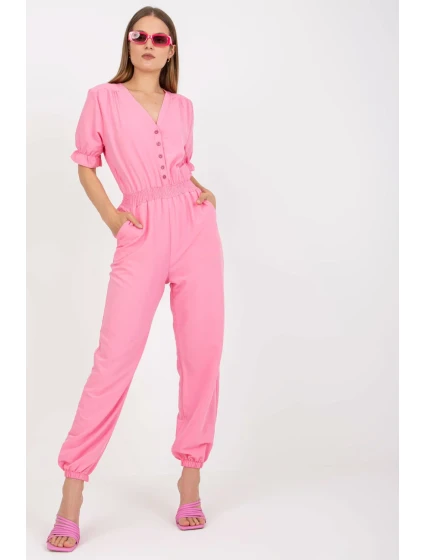 Dámský Overal  model 168225 Rue Paris