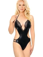 Body  model 206887 SoftLine Collection