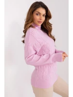 Rolák  model 208309 AT