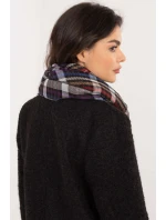 Šátek  model 208390 AT