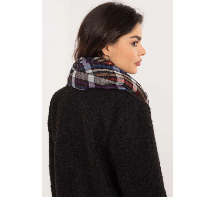 Šátek  model 208390 AT