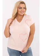 halenka plus size model 211750 Relevance halenka plus size model 211750 Relevance