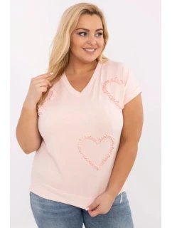 halenka plus size model 211750 Relevance