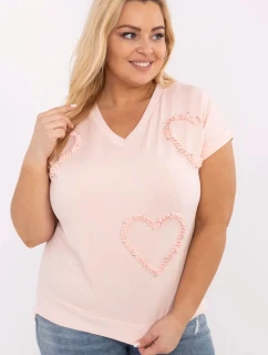 halenka plus size model 211750 Relevance