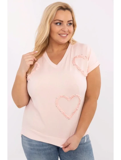 halenka plus size model 211750 Relevance halenka plus size model 211750 Relevance