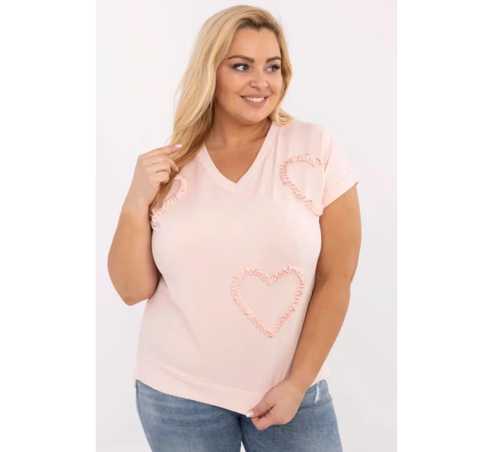 halenka plus size model 211750 Relevance halenka plus size model 211750 Relevance