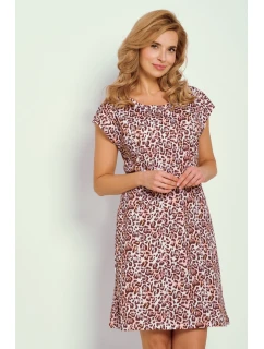 Noční košilka  model 216262 Taro