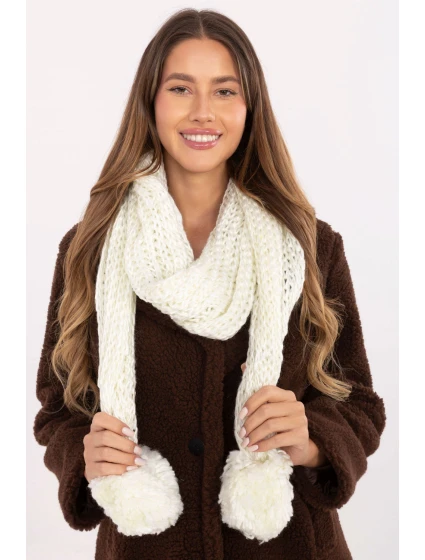 Šála model 220393 AT Šála model 220393 AT