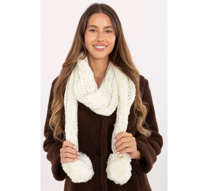 Šála model 220393 AT Šála model 220393 AT