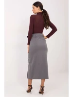 Sukně model 222207 Rue Paris Sukně model 222207 Rue Paris