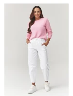 Džíny  model 223264 Makadamia