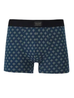 Pánské boxerky model 19013096 - John Frank