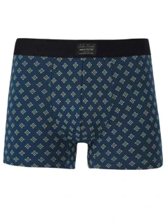 Pánské boxerky John Frank JFBUC140