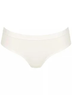 sloggi GO Casual Hipster - WHITE - SLOGGI WHITE - SLOGGI