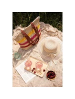 Klobouk Art Of Polo 24108 Divia