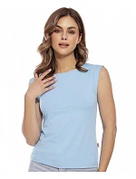 Tričko model 22043243 sz/r 2XL3XL barva - Emili Tričko model 22043243 sz/r 2XL3XL barva - Emili