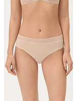 Spodní díl bikin Ysabel Mora 19495 Spodní díl bikin Ysabel Mora 19495